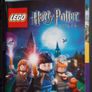 Lego Harry Potter Years 1-4 PC Game Image 2