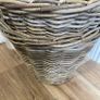 baskets Image 5