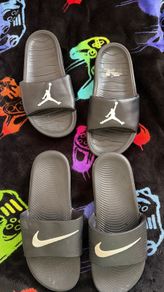 kids sliders