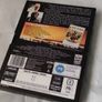 Lawrence Of Arabia Special Edition Dvd Image 3