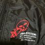 Billabong windbreaker Image 5
