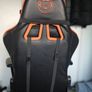 Gaming clChair Image 2