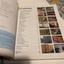 Complete Guide to Garden Walls and Fences: Improve Backyard Enviroments Enhance Privacy and Enjoyment Define Space and Borders Image 3