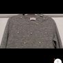 Ladies Savida Jumper Image 3