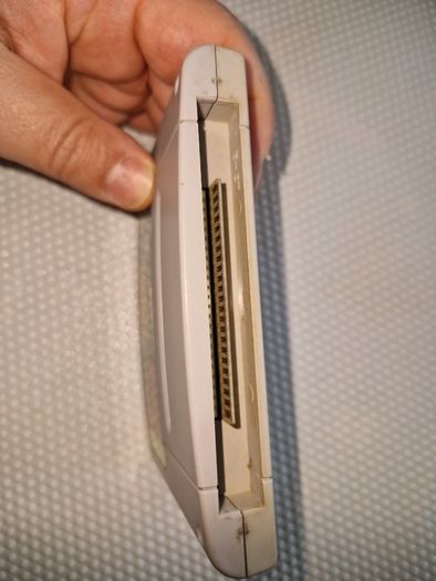 Super Tennis Snes Super Nintendo Arcade Retro Games Original