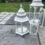 Wedding Lanterns Image 3