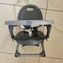 Baby Chair Image 3
