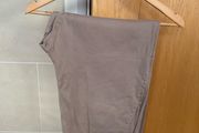 Hollister Mens Trousers
