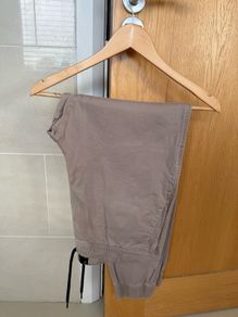 Hollister Mens Trousers
