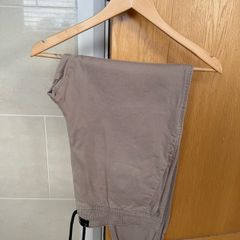 Hollister Mens Trousers