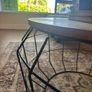 coffee table Image 4