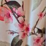 Ted Baker Dress Image 5