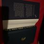 Harry Potter J.K. Rowling Fantastic Beasts and Where to Find Them The Original Screenplay Image 3