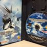 Ace Combat Distant Thunder Ps2 Image 4
