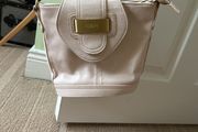 O&amp;N small bag