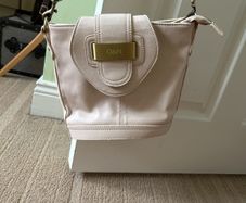 O&N small bag
