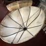 Lampshades X 2 Image 3