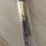 Spectrum B32 Glowy Foundation Brush Image 2