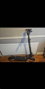 Kugoo g2 pro