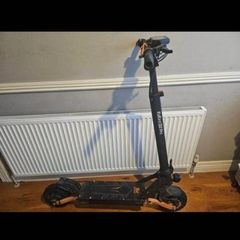Kugoo g2 pro