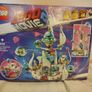 Lego Movie sets Image 5