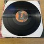 The Chemical Brothers - Life Is Sweet - 12" Vinyl Single - 1995 Original Pressing (Includes Daft Punk Remix) Image 5