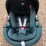 Maxi cosi pebble 360 pro Image 4