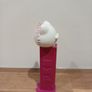 Sanrio | Hello Kitty PEZ Image 5