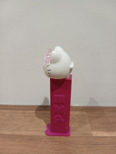 Sanrio | Hello Kitty PEZ