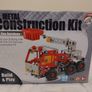 Metal Construction Kits, Building Sets Image 5