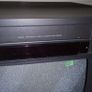 crt Image 10