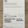 Apple iPhone 18 Pro Image 2