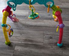 Playgym