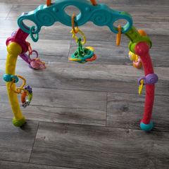 Playgym