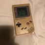 Nintendo Gameboy DMG Image 2