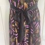 Diane von Furstenberg dress Image 2