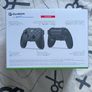 GameSir G7 HE Xbox & PC Advanced Wired Controller - price firm - brand new Image 2