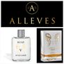Best After Shaves  Wide Selection  Available Immediately Image 6