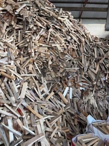 Kindling