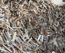 Kindling