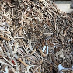 Kindling
