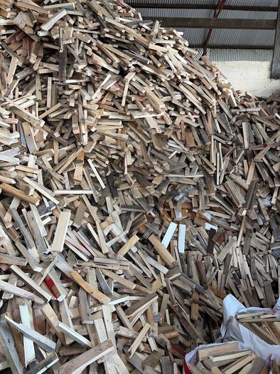 Kindling