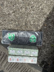 Cheap Job Lot Beermats
