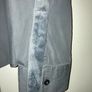 Armani shirt Image 5