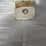 Vintage Royal Doulton "Barnaby Rudge" Twin-Handled Vase (Pattern D2973, c. Image 6