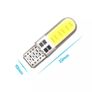 x2 canbus led park lights/ Interior lights "Free Delivery " Image 4