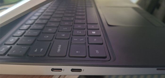 Dell Precision 7550 15.6" Fhd Ips I7-11850h 1tb Ssd 32gb Ram Rtx 3000