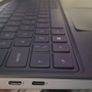 Dell Precision 7550 15.6" Fhd Ips I7-11850h 1tb Ssd 32gb Ram Rtx 3000 Image 3