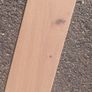 flooring Image 6