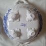 Royal Doulton rare piece Image 3